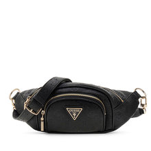 Γυναικείο Τσαντάκι Μέσης Guess Twdp7452080