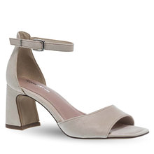 Women's Heeled Sandals Tamaris 1-28318-46 251