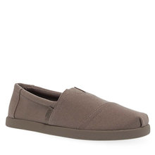 Ανδρικές Εσπαντρίγιες Toms 10023176