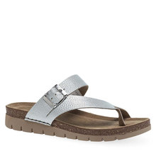 Women's Sandals Parex 11533128