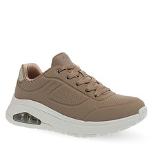 Γυναικεία Αθλητικά Παπούτσια Skechers 177799_Tpe
