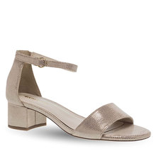 Women's Heeled Sandals Tamaris 1-28201-42 968