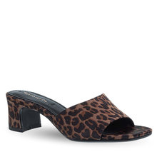 Γυναικεία Mule Tamaris 1-27229-46 360