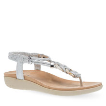 Women's Sandals Parex 11633083