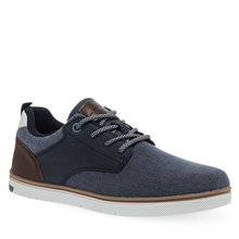 Ανδρικά Sneaker Marco Tozzi 2-13647-46 890