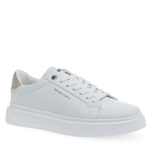 Ανδρικά Sneaker Renato Garini W570070826J9/Bristol-708