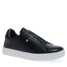 Ανδρικά Sneaker Robinson Emmanuel