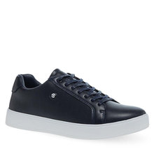 Ανδρικά Sneaker Robinson Milan