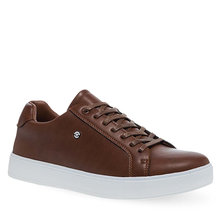 Men's Sneakers Robinson Milan
