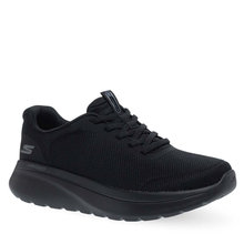 Ανδρικά Αθλητικά Παπούτσια Skechers 217078_Bbk