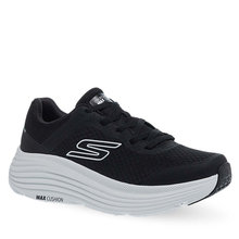 Men's Trainers Skechers 220613_Bkw