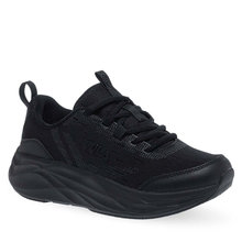 Γυναικεία Αθλητικά Παπούτσια Fila 5Af61009-000