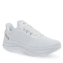 Ανδρικά Αθλητικά Παπούτσια Fila 1Sw61003-100