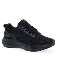 Ανδρικά Αθλητικά Παπούτσια Fila 1Tz61002-000