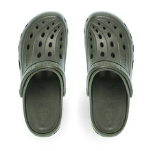 Ανδρικά Clog Coqui 6351-100-2600