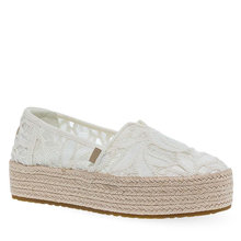Γυναικείες Εσπαντρίγιες Toms 10023045