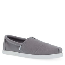 Ανδρικές Εσπαντρίγιες Toms 10019880