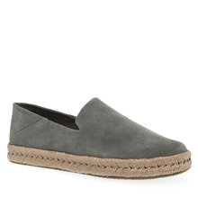 Ανδρικές Εσπαντρίγιες Toms 10019861