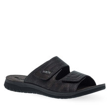 Men's Comfort Mules Inblu Id000020 014