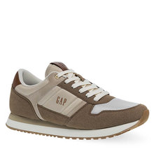 Ανδρικά Sneaker Gap Gpm613510-3895