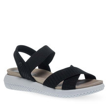 Women's Sandals Inblu Ττ000031 014