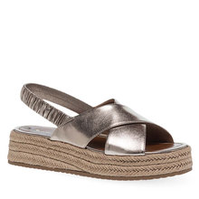 Γυναικεία Flatform Tamaris 1-28246-46 933