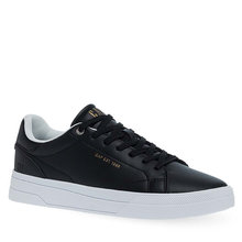 Ανδρικά Sneaker Gap Gpm616110-0003