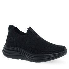 Γυναικεία Αθλητικά Παπούτσια Fila 5Ag61001-000