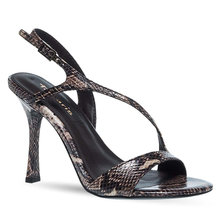 Women's Heeled Sandals Tamaris 1-28321-46 386