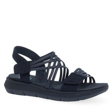 Women's Comfort Sandals Jana Softline 8-28766-42-805
