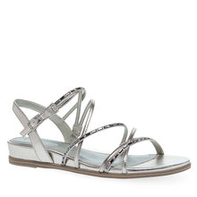 Γυναικεία Πέδιλα Tamaris 1-28103-42 957