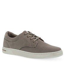Ανδρικά Sneaker Renato Garini W570002624Z8/Berlin-2026