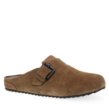 Γυναικεία Σαμπό Pepe Jeans Pls900001 879