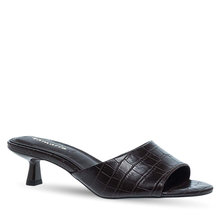 Γυναικεία Mule Tamaris 1-27218-46 396