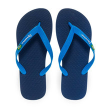 Γυναικείες Σαγιονάρες Θαλάσσης Ipanema 1-780-26330 27 3