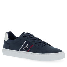 Ανδρικά Sneaker S.Oliver 2177872 5750