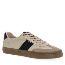 Ανδρικά Sneaker S.Oliver 2177865 81D0