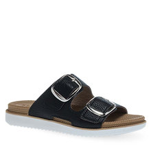 Γυναικείες Παντόφλες Comfort Inblu Pr000003 014