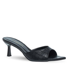 Women's Mules Maison Minrelle 13033044
