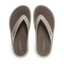 Women's Flip Flops Luofu 11833123