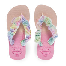 Παιδικές Σαγιονάρες Θαλάσσης Havaianas 4149941 0076