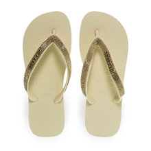 Women's Flip Flops Havaianas 4150163 9256