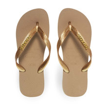 Γυναικείες Σαγιονάρες Θαλάσσης Havaianas 4127244 0570