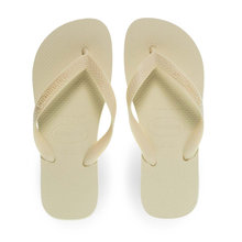 Γυναικείες Σαγιονάρες Θαλάσσης Havaianas 4149369 9256