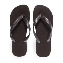 Γυναικείες Σαγιονάρες Θαλάσσης Havaianas 4137428 0727