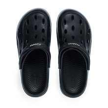 Ανδρικά Clog Luofu 11933020