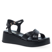 Women's Wedges Maison Minrelle 11733029