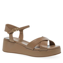 Women's Wedges Maison Minrelle 11733029