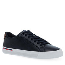 Ανδρικά Sneaker S.Oliver 2177855 5750