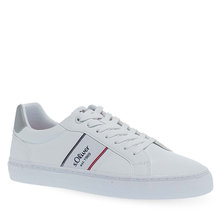 Ανδρικά Sneaker S.Oliver 2177872 0100